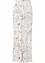 Pantaloni in jersey, bonprix