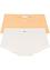 Panty (pacco da 2), bpc bonprix collection