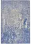 Tappeto da interno ed esterno in look vintage, bpc living bonprix collection