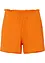 Shorts in mussola di cotone, bonprix