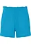 Shorts in mussola di cotone, bonprix