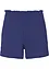 Shorts in mussola di cotone, bonprix