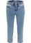 Jeans modellanti, John Baner JEANSWEAR