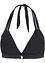 Reggiseno a triangolo per bikini, BODYFLIRT