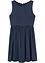 Abito in satin elegante, bpc bonprix collection