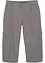 Pinocchietti in puro cotone, loose fit, bonprix