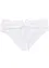 Panty con poliammide riciclata, bonprix