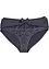 Panty con poliammide riciclata, bonprix