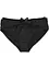 Panty con poliammide riciclata, bonprix