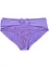 Panty con poliammide riciclata, bonprix