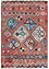 Tappeto da interno ed esterno in stile etnico, bpc living bonprix collection