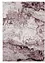 Tappeto con effetto marmorizzato, bpc living bonprix collection