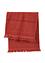 Asciugamano con struttura a rilievo, bpc living bonprix collection