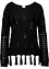 Maglione traforato, BODYFLIRT