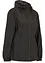 Giacca impermeabile ultraleggera con tasca interna per riporla, bpc bonprix collection