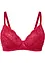 Reggiseno senza ferretto, BODYFLIRT