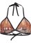 Reggiseno bikini a triangolo esclusivo, bpc selection premium