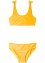 Bikini (set 2 pezzi), bpc bonprix collection