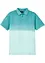 Polo in puro cotone, bonprix