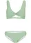 Bikini (set 2 pezzi), bonprix