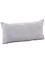 Cuscino per sacco a pelo, bpc living bonprix collection