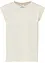 Maxi maglia in puro cotone biologico, bonprix