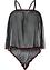 Top e perizoma ouvert (set 2 pezzi), VENUS