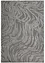 Tappeto con motivi ondulati, bpc living bonprix collection