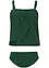 Tankini (set 2 pezzi), bonprix