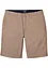 Bermuda chino in puro cotone, regular fit, bonprix