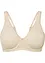 Reggiseno minimizer con ferretto, bonprix