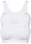 Reggiseno bustier senza cuciture Feel Comfort (pacco da 2), bonprix