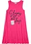 Camicia da notte in cotone biologico Cradle to Cradle Certified®, bonprix