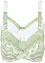 Reggiseno in cotone biologico (pacco da 3), bpc bonprix collection