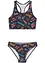 Bikini sostenibile (set 2 pezzi), bonprix