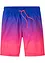 Pantaloncini da mare, bonprix