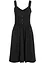 Abito in jersey di cotone, bonprix