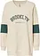 Felpa oversize, bonprix