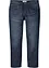 Jeans classic fit, straight, bonprix