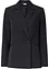 Blazer, BODYFLIRT