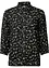 Blusa con maniche a 3/4, BODYFLIRT