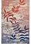 Tappeto da interno ed esterno in colori delicati, bpc living bonprix collection