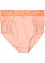 Slip modellante (pacco da 2), bonprix