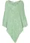 Poncho, bonprix