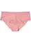 Panty con poliammide riciclata, bonprix