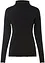 Maglione a collo alto, BODYFLIRT