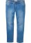 Jeans elasticizzati Essential regular fit, straight, John Baner JEANSWEAR