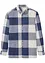Camicia a maniche lunghe, John Baner JEANSWEAR