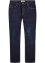 Jeans elasticizzati regular fit, bootcut, John Baner JEANSWEAR
