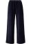 Pantaloni in jersey effetto velluto a coste, bpc bonprix collection
